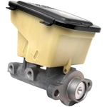 Order New Master Cylinder by RAYBESTOS - MC390830 For Your Vehicle