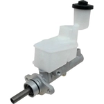 Order RAYBESTOS - MC390832 - New Master Cylinder For Your Vehicle