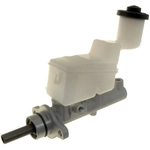 Order New Master Cylinder by RAYBESTOS - MC390833 For Your Vehicle