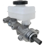 Order New Master Cylinder by RAYBESTOS - MC390835 For Your Vehicle