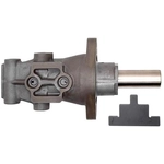Order New Master Cylinder by RAYBESTOS - MC390836 For Your Vehicle