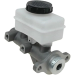 Order New Master Cylinder by RAYBESTOS - MC390837 For Your Vehicle