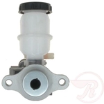 Order New Master Cylinder by RAYBESTOS - MC390838 For Your Vehicle