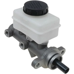 Order New Master Cylinder by RAYBESTOS - MC390839 For Your Vehicle