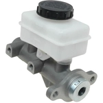 Order New Master Cylinder by RAYBESTOS - MC390840 For Your Vehicle