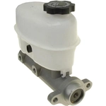 Order Maître-cylindre neuf de RAYBESTOS - MC390843 For Your Vehicle