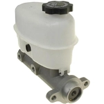 Order New Master Cylinder by RAYBESTOS - MC390843 For Your Vehicle
