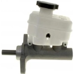 Purchase New Master Cylinder by RAYBESTOS - MC390845