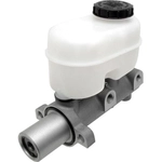 Order New Master Cylinder by RAYBESTOS - MC390847 For Your Vehicle