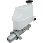 Order New Master Cylinder by RAYBESTOS - MC390848 For Your Vehicle
