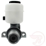 Order New Master Cylinder by RAYBESTOS - MC390849 For Your Vehicle