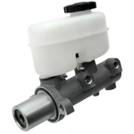 Order New Master Cylinder by RAYBESTOS - MC390849 For Your Vehicle
