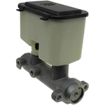 Order New Master Cylinder by RAYBESTOS - MC390850 For Your Vehicle