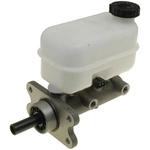 Order New Master Cylinder by RAYBESTOS - MC390852 For Your Vehicle
