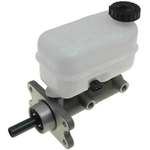 Order New Master Cylinder by RAYBESTOS - MC390853 For Your Vehicle