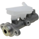 Order New Master Cylinder by RAYBESTOS - MC390854 For Your Vehicle