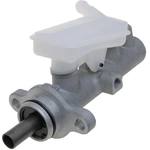 Order New Master Cylinder by RAYBESTOS - MC390855 For Your Vehicle
