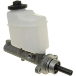 Order New Master Cylinder by RAYBESTOS - MC390857 For Your Vehicle