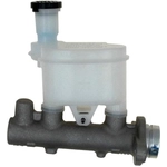Order Maître-cylindre neuf de RAYBESTOS - MC390858 For Your Vehicle