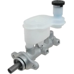 Order New Master Cylinder by RAYBESTOS - MC390859 For Your Vehicle