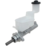 Order New Master Cylinder by RAYBESTOS - MC390860 For Your Vehicle