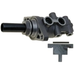 Order New Master Cylinder by RAYBESTOS - MC390861 For Your Vehicle