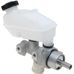 Order New Master Cylinder by RAYBESTOS - MC390863 For Your Vehicle