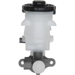 Order New Master Cylinder by RAYBESTOS - MC390864 For Your Vehicle