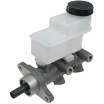 Order New Master Cylinder by RAYBESTOS - MC390866 For Your Vehicle