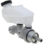Order New Master Cylinder by RAYBESTOS - MC390869 For Your Vehicle