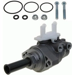 Order New Master Cylinder by RAYBESTOS - MC390870 For Your Vehicle