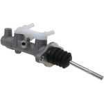 Order New Master Cylinder by RAYBESTOS - MC390872 For Your Vehicle
