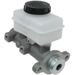 Order New Master Cylinder by RAYBESTOS - MC390875 For Your Vehicle
