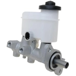 Order New Master Cylinder by RAYBESTOS - MC390876 For Your Vehicle