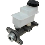 Order New Master Cylinder by RAYBESTOS - MC390879 For Your Vehicle