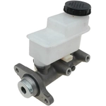Order New Master Cylinder by RAYBESTOS - MC390879 For Your Vehicle