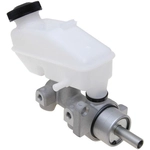 Order New Master Cylinder by RAYBESTOS - MC390881 For Your Vehicle