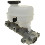 Order New Master Cylinder by RAYBESTOS - MC390884 For Your Vehicle