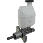 Order New Master Cylinder by RAYBESTOS - MC390885 For Your Vehicle