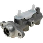 Order New Master Cylinder by RAYBESTOS - MC390886 For Your Vehicle