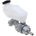 Order New Master Cylinder by RAYBESTOS - MC390888 For Your Vehicle