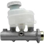 Order New Master Cylinder by RAYBESTOS - MC390896 For Your Vehicle