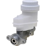 Order New Master Cylinder by RAYBESTOS - MC390897 For Your Vehicle
