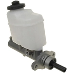 Order New Master Cylinder by RAYBESTOS - MC390899 For Your Vehicle
