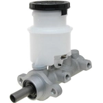 Order New Master Cylinder by RAYBESTOS - MC390900 For Your Vehicle