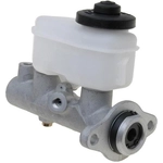 Order New Master Cylinder by RAYBESTOS - MC390901 For Your Vehicle