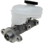 Order RAYBESTOS - MC390908 - New Master Cylinder For Your Vehicle