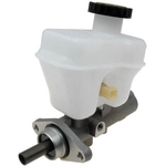 Order New Master Cylinder by RAYBESTOS - MC390909 For Your Vehicle