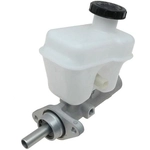 Order New Master Cylinder by RAYBESTOS - MC390910 For Your Vehicle