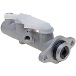 Order New Master Cylinder by RAYBESTOS - MC390914 For Your Vehicle